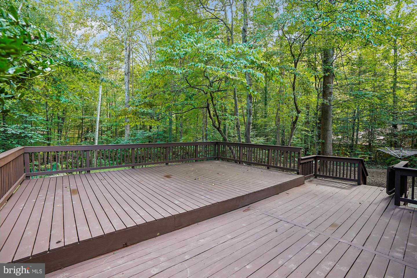 10747 RIVER RUN DR, MANASSAS, Virginia 20112, 4 Bedrooms Bedrooms, ,3 BathroomsBathrooms,Residential,For sale,10747 RIVER RUN DR,VAPW2104088 MLS # VAPW2104088