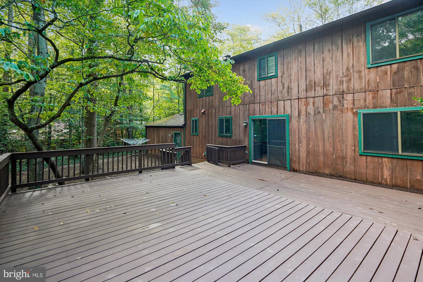 10747 RIVER RUN DR, MANASSAS, Virginia 20112, 4 Bedrooms Bedrooms, ,3 BathroomsBathrooms,Residential,For sale,10747 RIVER RUN DR,VAPW2104088 MLS # VAPW2104088