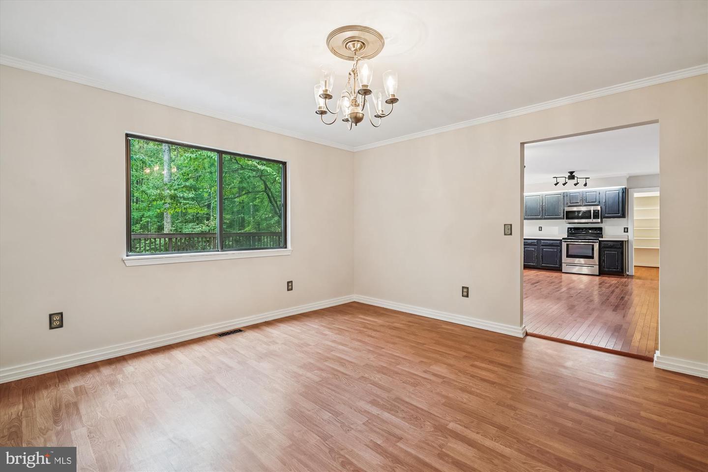 10747 RIVER RUN DR, MANASSAS, Virginia 20112, 4 Bedrooms Bedrooms, ,3 BathroomsBathrooms,Residential,For sale,10747 RIVER RUN DR,VAPW2104088 MLS # VAPW2104088