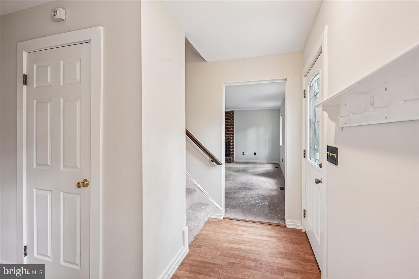 10747 RIVER RUN DR, MANASSAS, Virginia 20112, 4 Bedrooms Bedrooms, ,3 BathroomsBathrooms,Residential,For sale,10747 RIVER RUN DR,VAPW2104088 MLS # VAPW2104088