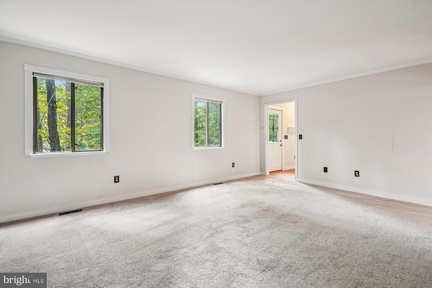 10747 RIVER RUN DR, MANASSAS, Virginia 20112, 4 Bedrooms Bedrooms, ,3 BathroomsBathrooms,Residential,For sale,10747 RIVER RUN DR,VAPW2104088 MLS # VAPW2104088