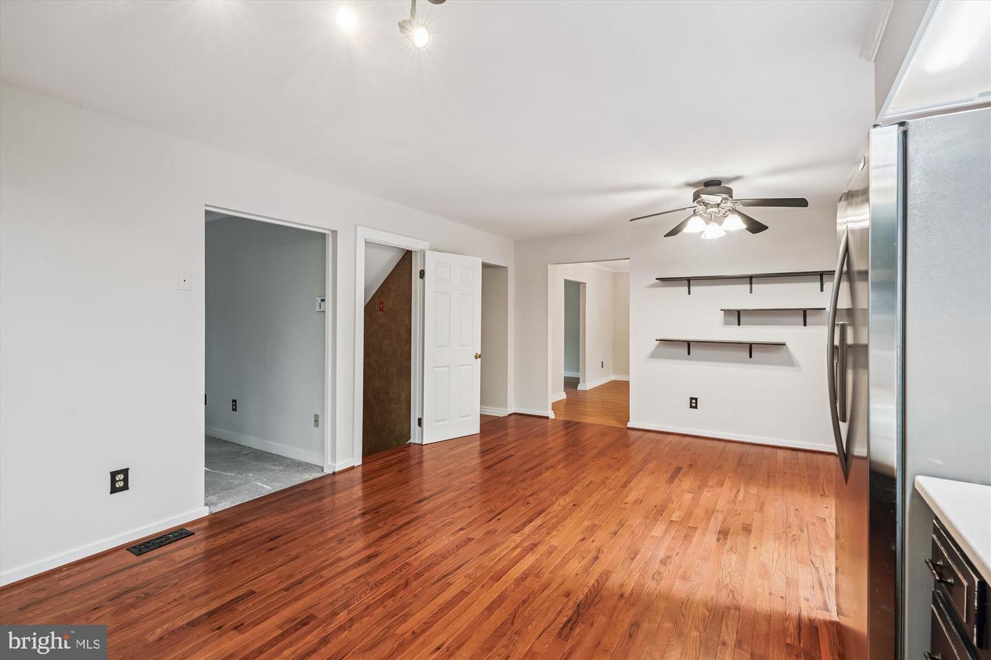 10747 RIVER RUN DR, MANASSAS, Virginia 20112, 4 Bedrooms Bedrooms, ,3 BathroomsBathrooms,Residential,For sale,10747 RIVER RUN DR,VAPW2104088 MLS # VAPW2104088