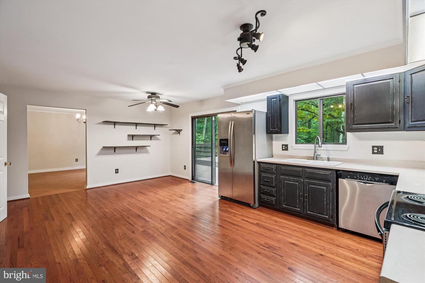 10747 RIVER RUN DR, MANASSAS, Virginia 20112, 4 Bedrooms Bedrooms, ,3 BathroomsBathrooms,Residential,For sale,10747 RIVER RUN DR,VAPW2104088 MLS # VAPW2104088