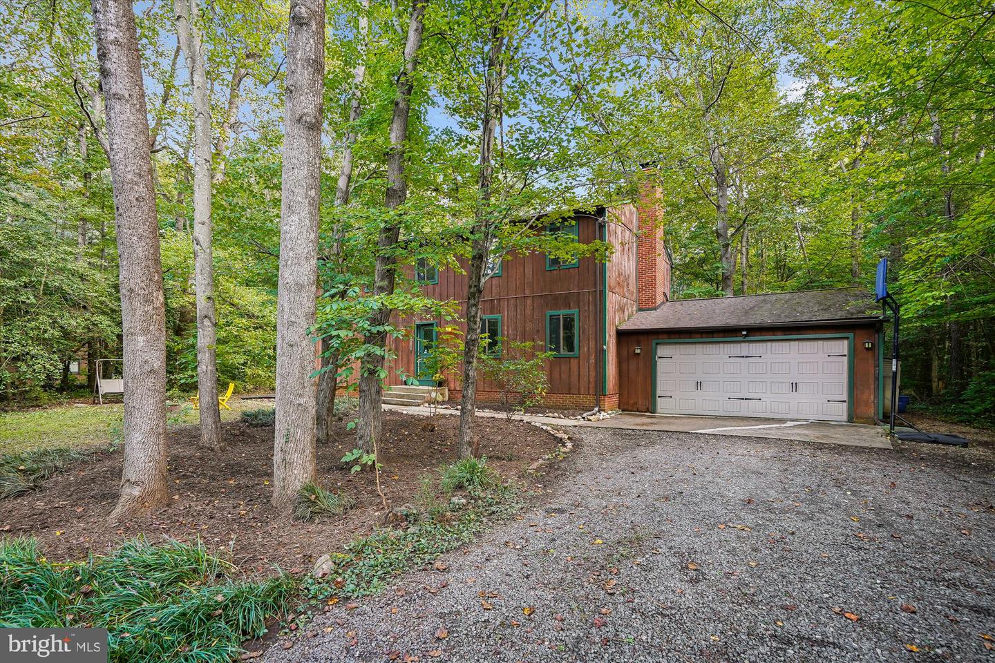 10747 RIVER RUN DR, MANASSAS, Virginia 20112, 4 Bedrooms Bedrooms, ,3 BathroomsBathrooms,Residential,For sale,10747 RIVER RUN DR,VAPW2104088 MLS # VAPW2104088