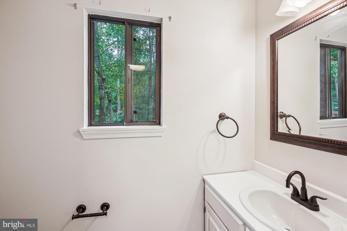 10747 RIVER RUN DR, MANASSAS, Virginia 20112, 4 Bedrooms Bedrooms, ,3 BathroomsBathrooms,Residential,For sale,10747 RIVER RUN DR,VAPW2104088 MLS # VAPW2104088