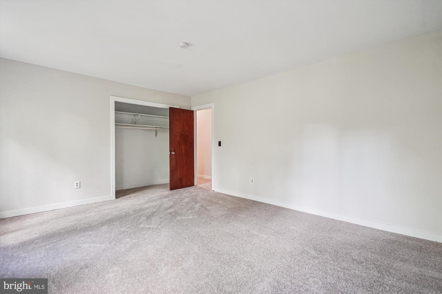 10747 RIVER RUN DR, MANASSAS, Virginia 20112, 4 Bedrooms Bedrooms, ,3 BathroomsBathrooms,Residential,For sale,10747 RIVER RUN DR,VAPW2104088 MLS # VAPW2104088