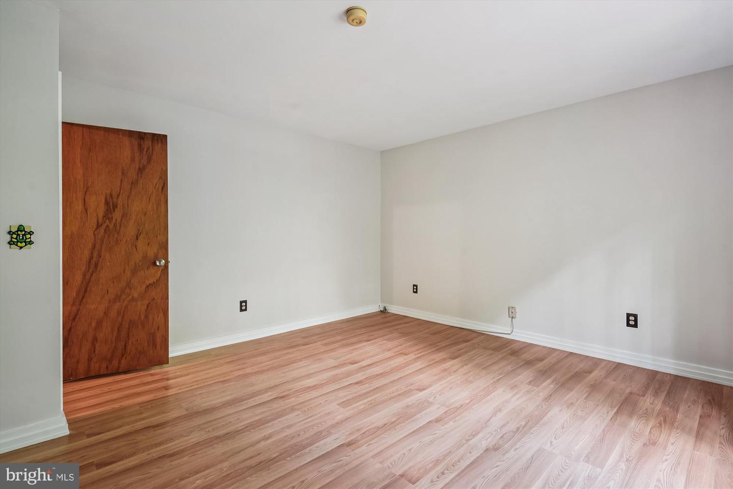 10747 RIVER RUN DR, MANASSAS, Virginia 20112, 4 Bedrooms Bedrooms, ,3 BathroomsBathrooms,Residential,For sale,10747 RIVER RUN DR,VAPW2104088 MLS # VAPW2104088
