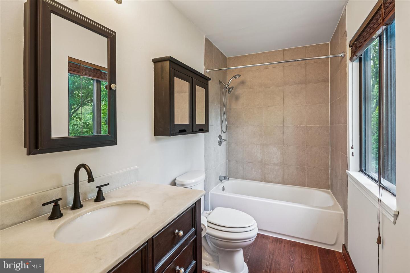 10747 RIVER RUN DR, MANASSAS, Virginia 20112, 4 Bedrooms Bedrooms, ,3 BathroomsBathrooms,Residential,For sale,10747 RIVER RUN DR,VAPW2104088 MLS # VAPW2104088