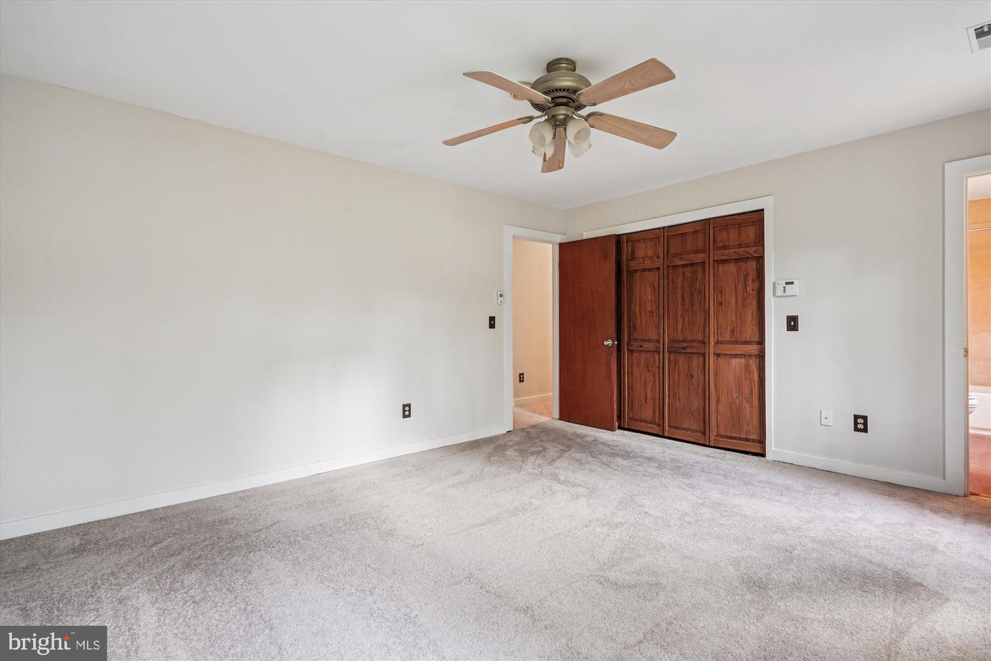 10747 RIVER RUN DR, MANASSAS, Virginia 20112, 4 Bedrooms Bedrooms, ,3 BathroomsBathrooms,Residential,For sale,10747 RIVER RUN DR,VAPW2104088 MLS # VAPW2104088