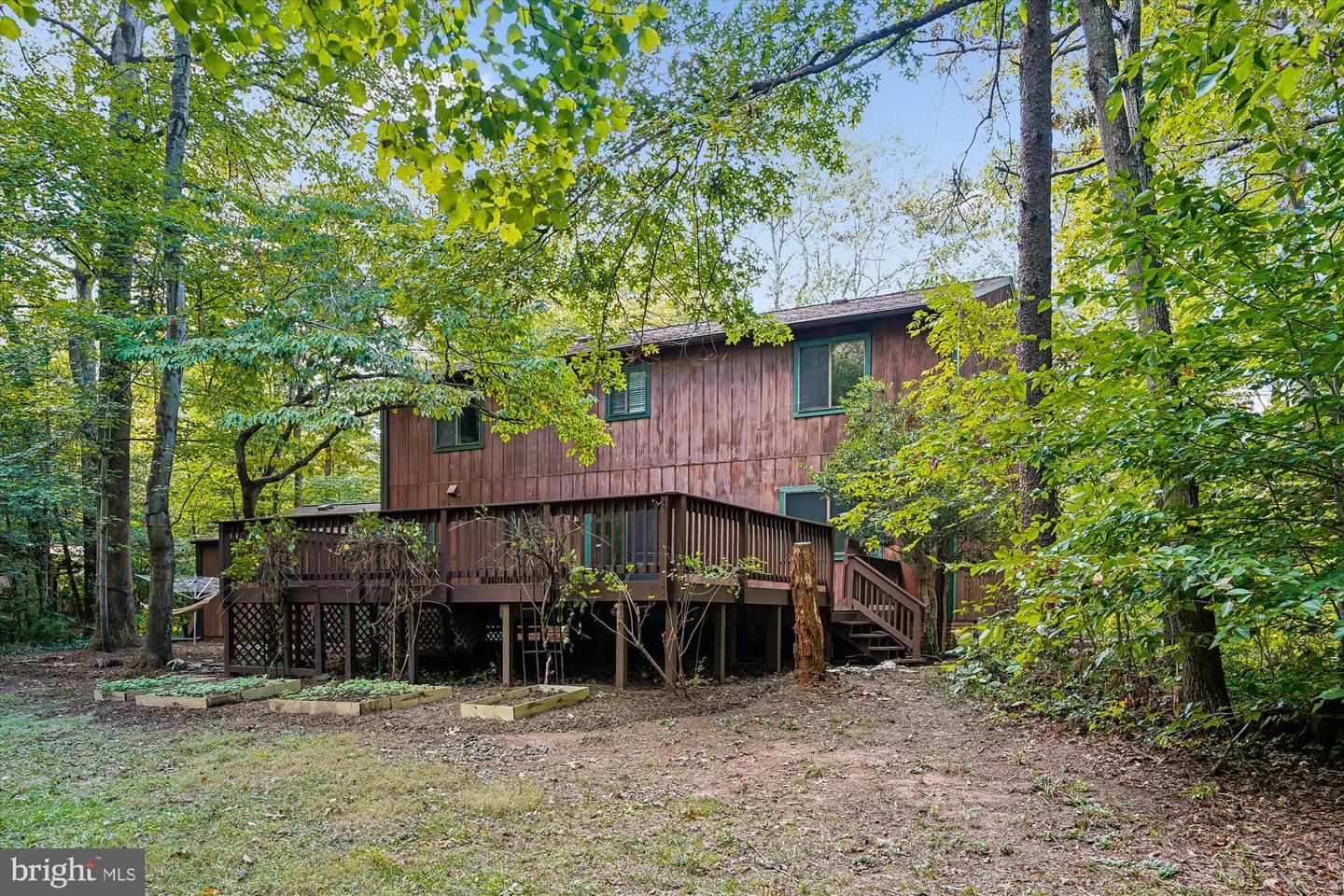 10747 RIVER RUN DR, MANASSAS, Virginia 20112, 4 Bedrooms Bedrooms, ,3 BathroomsBathrooms,Residential,For sale,10747 RIVER RUN DR,VAPW2104088 MLS # VAPW2104088