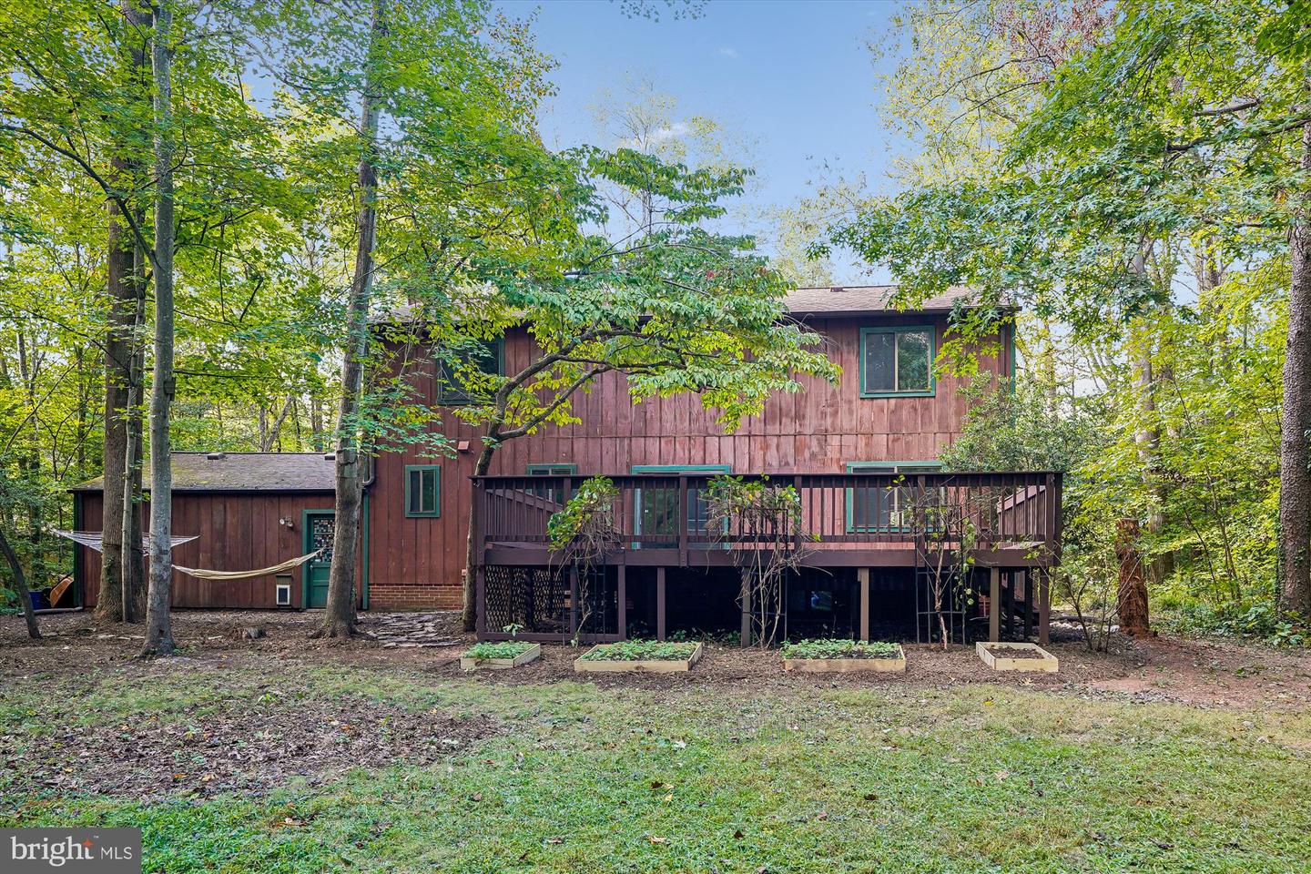 10747 RIVER RUN DR, MANASSAS, Virginia 20112, 4 Bedrooms Bedrooms, ,3 BathroomsBathrooms,Residential,For sale,10747 RIVER RUN DR,VAPW2104088 MLS # VAPW2104088