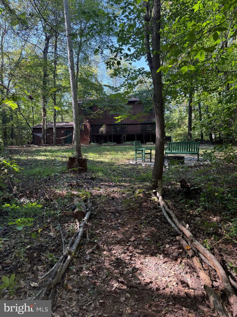 10747 RIVER RUN DR, MANASSAS, Virginia 20112, 4 Bedrooms Bedrooms, ,3 BathroomsBathrooms,Residential,For sale,10747 RIVER RUN DR,VAPW2104088 MLS # VAPW2104088