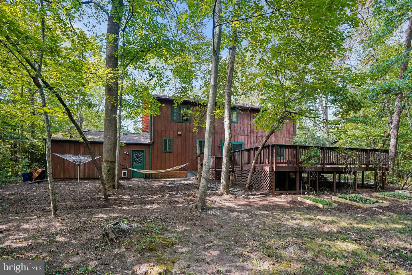 10747 RIVER RUN DR, MANASSAS, Virginia 20112, 4 Bedrooms Bedrooms, ,3 BathroomsBathrooms,Residential,For sale,10747 RIVER RUN DR,VAPW2104088 MLS # VAPW2104088