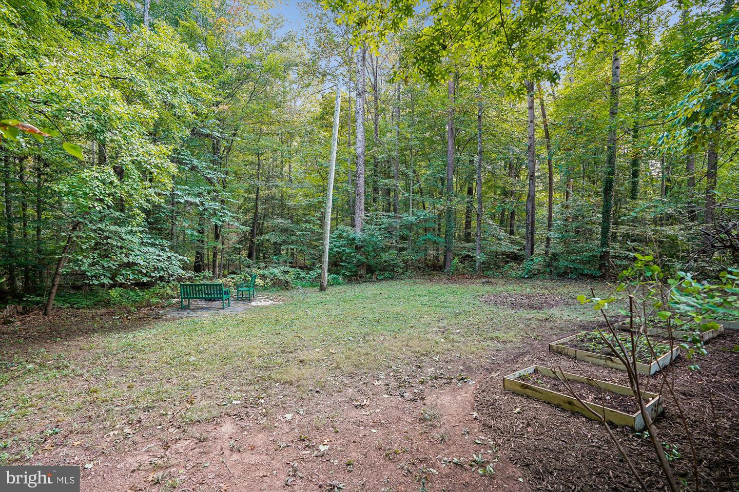 10747 RIVER RUN DR, MANASSAS, Virginia 20112, 4 Bedrooms Bedrooms, ,3 BathroomsBathrooms,Residential,For sale,10747 RIVER RUN DR,VAPW2104088 MLS # VAPW2104088