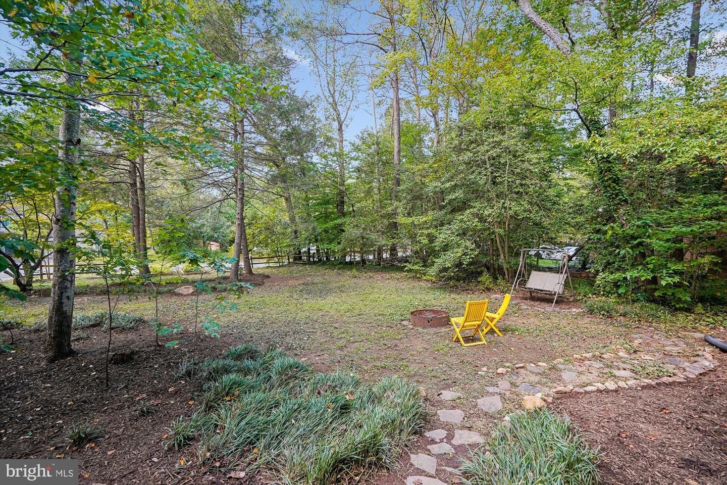 10747 RIVER RUN DR, MANASSAS, Virginia 20112, 4 Bedrooms Bedrooms, ,3 BathroomsBathrooms,Residential,For sale,10747 RIVER RUN DR,VAPW2104088 MLS # VAPW2104088