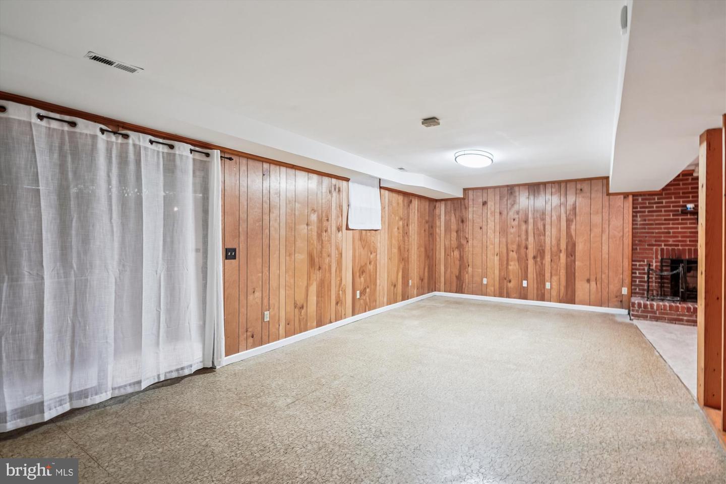10747 RIVER RUN DR, MANASSAS, Virginia 20112, 4 Bedrooms Bedrooms, ,3 BathroomsBathrooms,Residential,For sale,10747 RIVER RUN DR,VAPW2104088 MLS # VAPW2104088