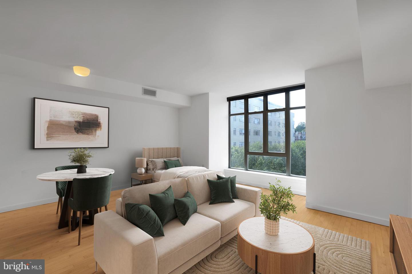 3883 CONNECTICUT AVE NW #506, WASHINGTON, District Of Columbia 20008, ,1 BathroomBathrooms,Residential,For sale,3883 CONNECTICUT AVE NW #506,DCDC2222318 MLS # DCDC2222318 3883 CONNECTICUT AVE NW #506, WASHINGTON, District Of Columbia 20008, ,1 BathroomBathrooms,Residential,For sale,3883 CONNECTICUT AVE NW #506,DCDC2222318 MLS # DCDC2222318