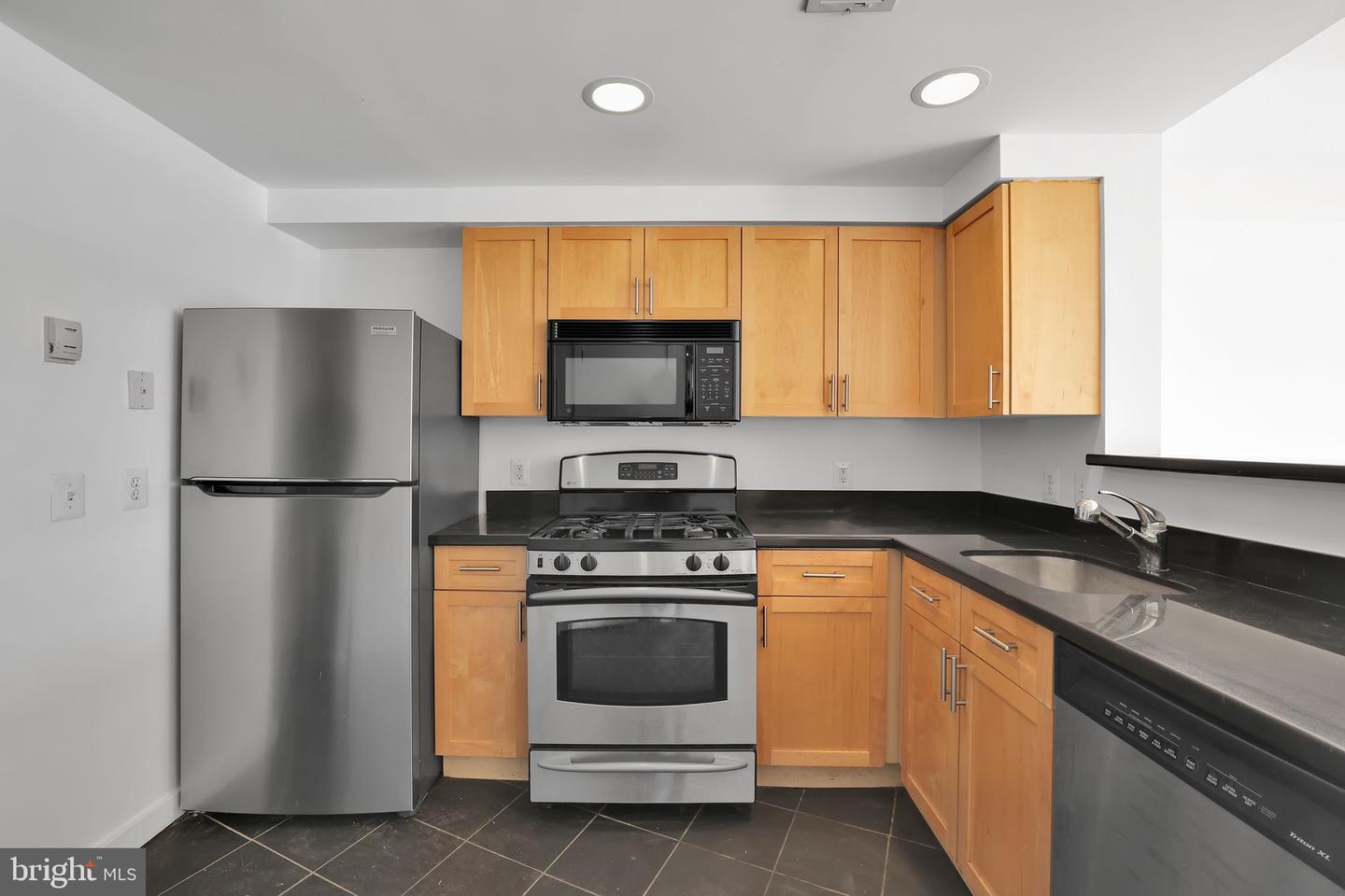 3883 CONNECTICUT AVE NW #506, WASHINGTON, District Of Columbia 20008, ,1 BathroomBathrooms,Residential,For sale,3883 CONNECTICUT AVE NW #506,DCDC2222318 MLS # DCDC2222318 3883 CONNECTICUT AVE NW #506, WASHINGTON, District Of Columbia 20008, ,1 BathroomBathrooms,Residential,For sale,3883 CONNECTICUT AVE NW #506,DCDC2222318 MLS # DCDC2222318