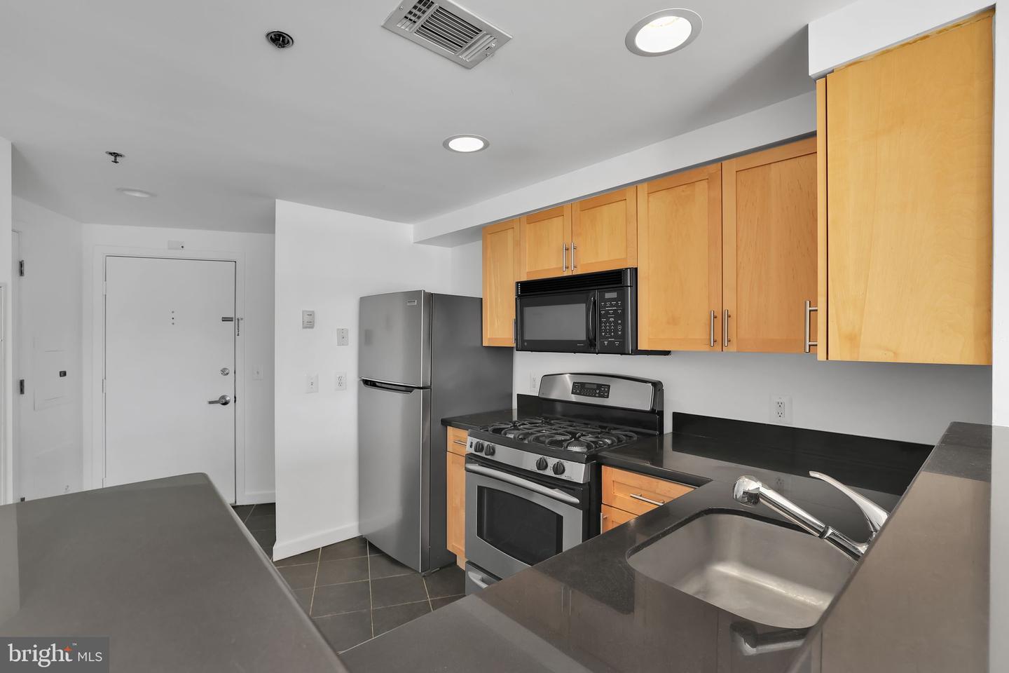 3883 CONNECTICUT AVE NW #506, WASHINGTON, District Of Columbia 20008, ,1 BathroomBathrooms,Residential,For sale,3883 CONNECTICUT AVE NW #506,DCDC2222318 MLS # DCDC2222318 3883 CONNECTICUT AVE NW #506, WASHINGTON, District Of Columbia 20008, ,1 BathroomBathrooms,Residential,For sale,3883 CONNECTICUT AVE NW #506,DCDC2222318 MLS # DCDC2222318