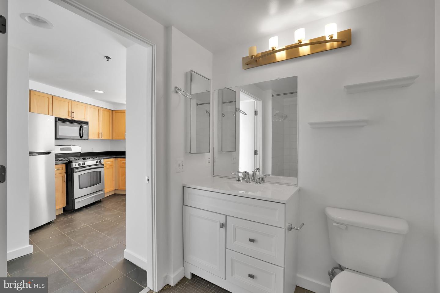 3883 CONNECTICUT AVE NW #506, WASHINGTON, District Of Columbia 20008, ,1 BathroomBathrooms,Residential,For sale,3883 CONNECTICUT AVE NW #506,DCDC2222318 MLS # DCDC2222318 3883 CONNECTICUT AVE NW #506, WASHINGTON, District Of Columbia 20008, ,1 BathroomBathrooms,Residential,For sale,3883 CONNECTICUT AVE NW #506,DCDC2222318 MLS # DCDC2222318