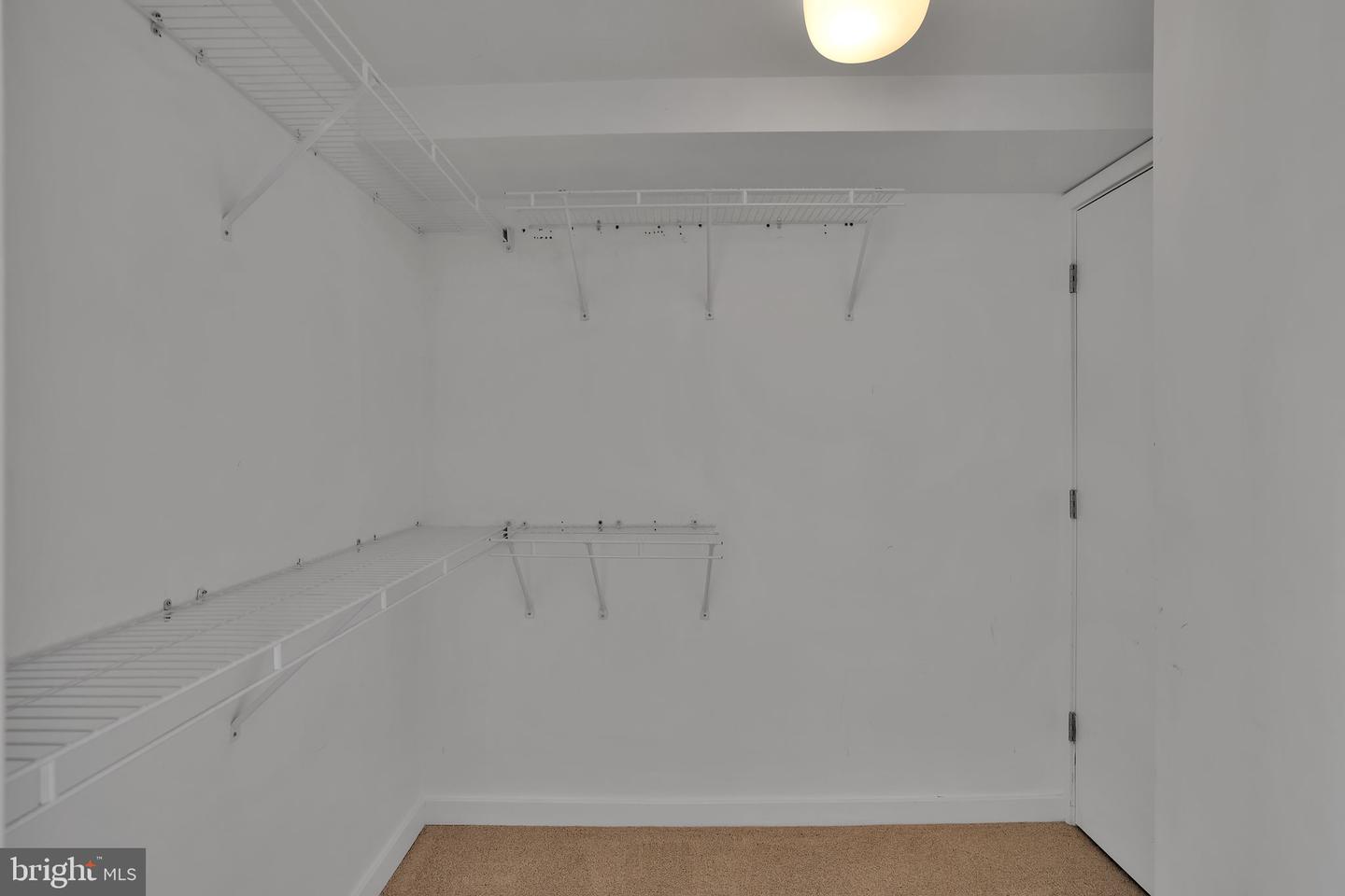 3883 CONNECTICUT AVE NW #506, WASHINGTON, District Of Columbia 20008, ,1 BathroomBathrooms,Residential,For sale,3883 CONNECTICUT AVE NW #506,DCDC2222318 MLS # DCDC2222318 3883 CONNECTICUT AVE NW #506, WASHINGTON, District Of Columbia 20008, ,1 BathroomBathrooms,Residential,For sale,3883 CONNECTICUT AVE NW #506,DCDC2222318 MLS # DCDC2222318