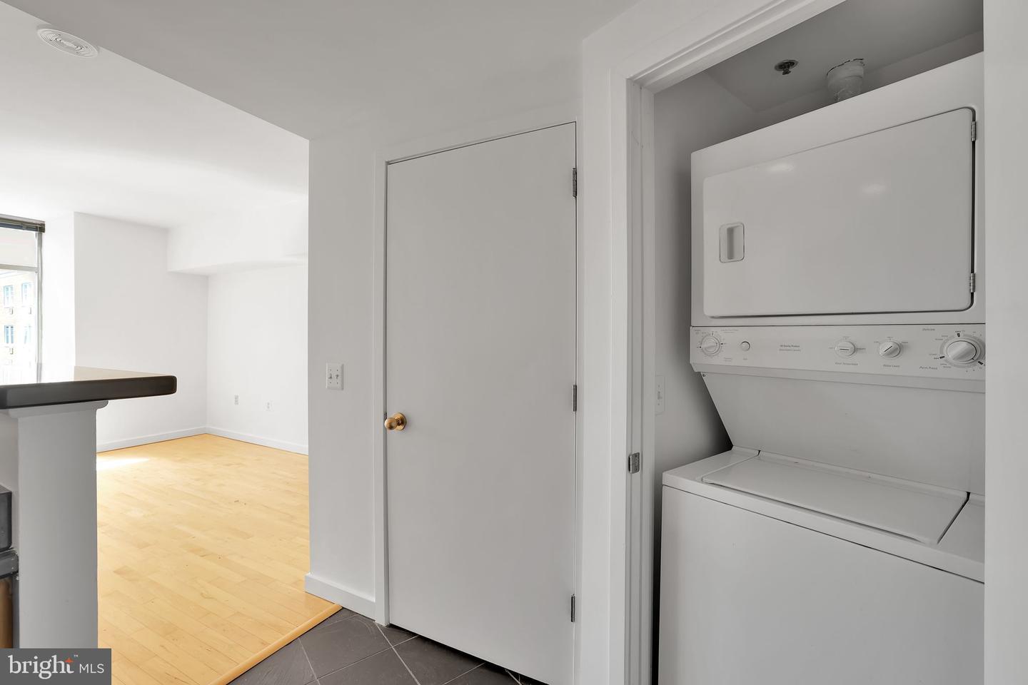 3883 CONNECTICUT AVE NW #506, WASHINGTON, District Of Columbia 20008, ,1 BathroomBathrooms,Residential,For sale,3883 CONNECTICUT AVE NW #506,DCDC2222318 MLS # DCDC2222318 3883 CONNECTICUT AVE NW #506, WASHINGTON, District Of Columbia 20008, ,1 BathroomBathrooms,Residential,For sale,3883 CONNECTICUT AVE NW #506,DCDC2222318 MLS # DCDC2222318