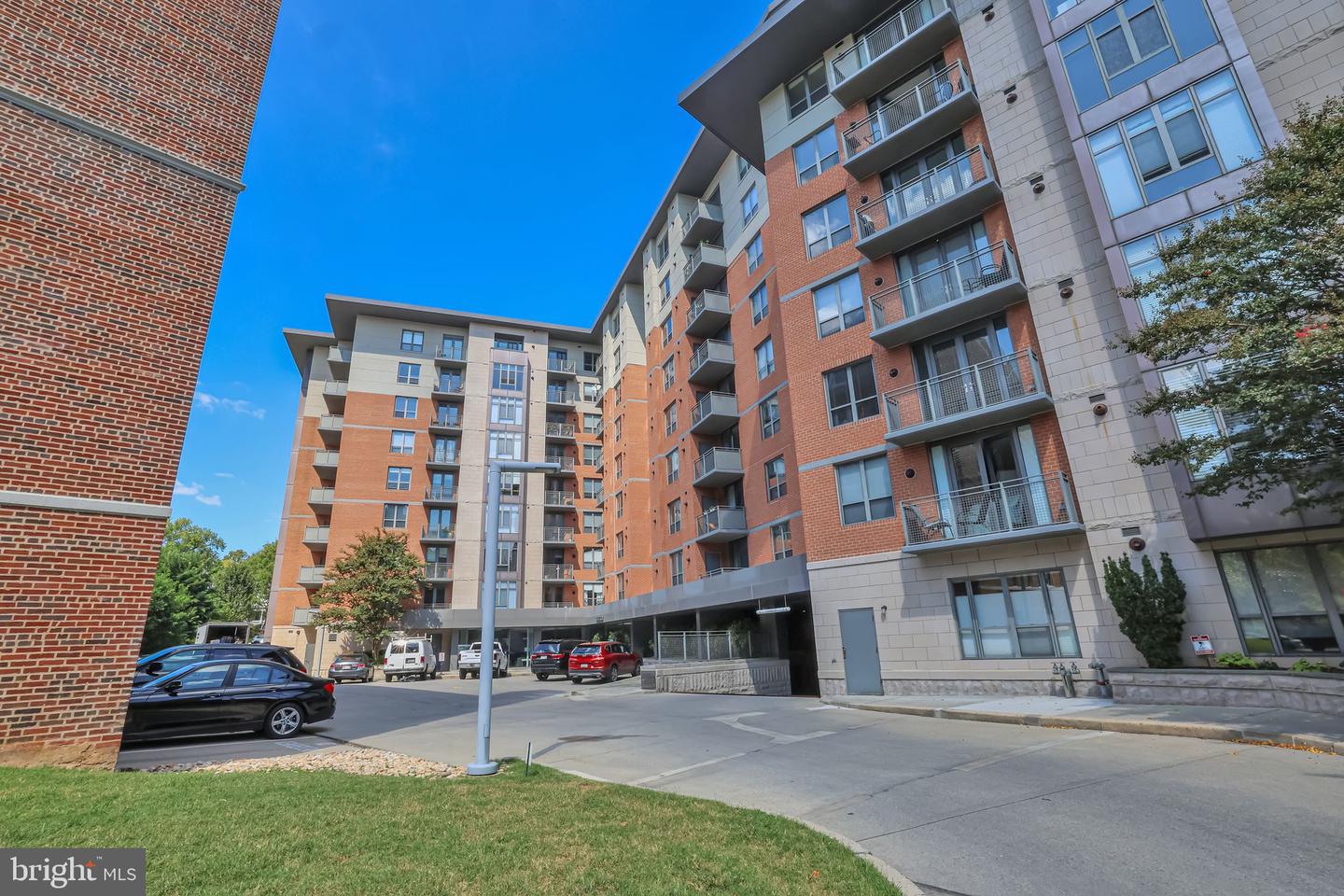 3883 CONNECTICUT AVE NW #506, WASHINGTON, District Of Columbia 20008, ,1 BathroomBathrooms,Residential,For sale,3883 CONNECTICUT AVE NW #506,DCDC2222318 MLS # DCDC2222318 3883 CONNECTICUT AVE NW #506, WASHINGTON, District Of Columbia 20008, ,1 BathroomBathrooms,Residential,For sale,3883 CONNECTICUT AVE NW #506,DCDC2222318 MLS # DCDC2222318