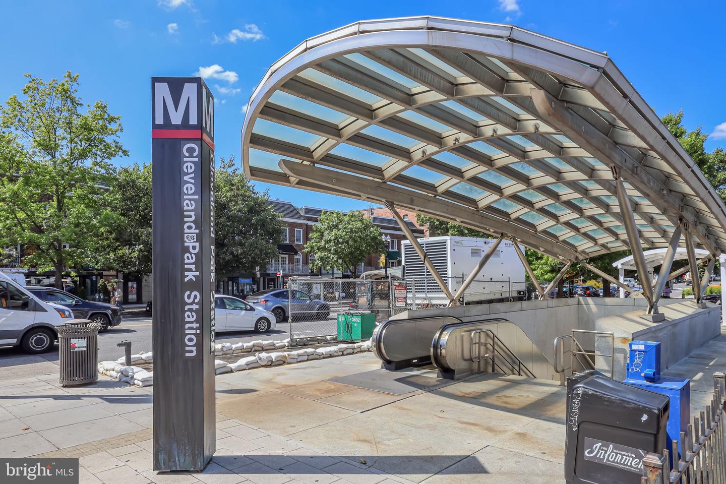 3883 CONNECTICUT AVE NW #506, WASHINGTON, District Of Columbia 20008, ,1 BathroomBathrooms,Residential,For sale,3883 CONNECTICUT AVE NW #506,DCDC2222318 MLS # DCDC2222318 3883 CONNECTICUT AVE NW #506, WASHINGTON, District Of Columbia 20008, ,1 BathroomBathrooms,Residential,For sale,3883 CONNECTICUT AVE NW #506,DCDC2222318 MLS # DCDC2222318