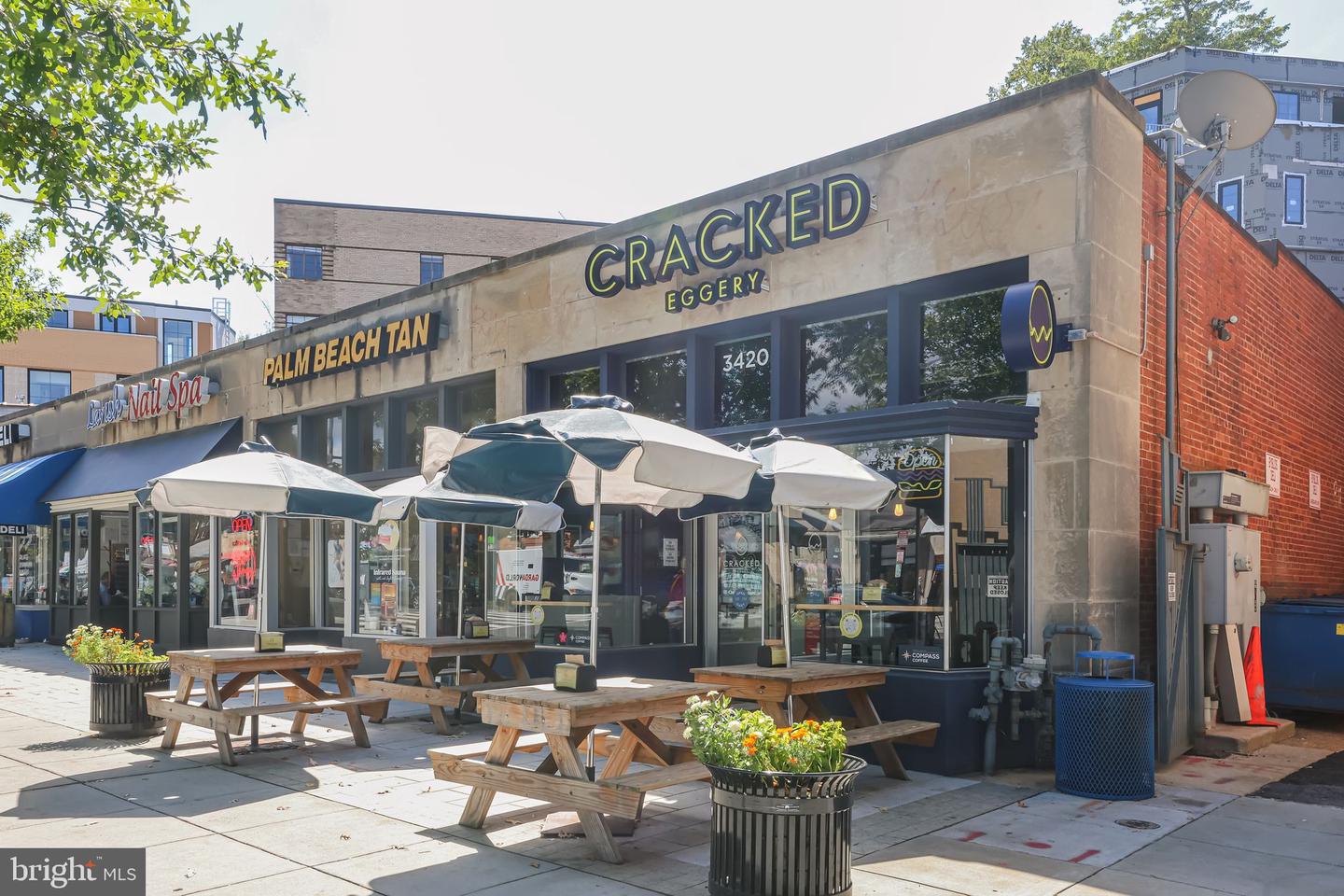 3883 CONNECTICUT AVE NW #506, WASHINGTON, District Of Columbia 20008, ,1 BathroomBathrooms,Residential,For sale,3883 CONNECTICUT AVE NW #506,DCDC2222318 MLS # DCDC2222318 3883 CONNECTICUT AVE NW #506, WASHINGTON, District Of Columbia 20008, ,1 BathroomBathrooms,Residential,For sale,3883 CONNECTICUT AVE NW #506,DCDC2222318 MLS # DCDC2222318