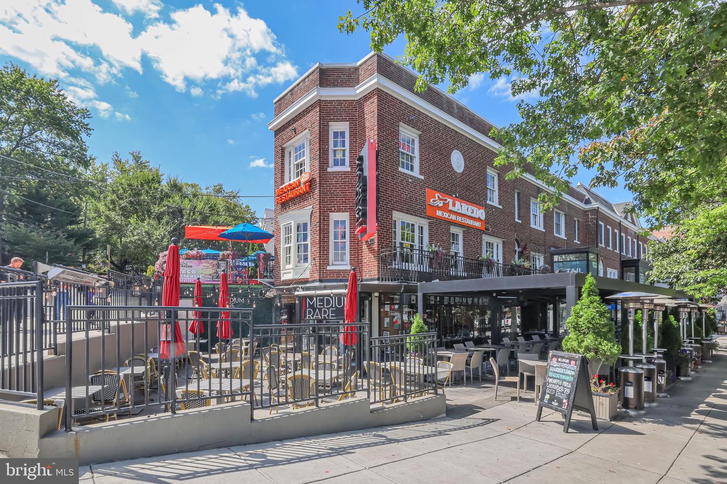 3883 CONNECTICUT AVE NW #506, WASHINGTON, District Of Columbia 20008, ,1 BathroomBathrooms,Residential,For sale,3883 CONNECTICUT AVE NW #506,DCDC2222318 MLS # DCDC2222318 3883 CONNECTICUT AVE NW #506, WASHINGTON, District Of Columbia 20008, ,1 BathroomBathrooms,Residential,For sale,3883 CONNECTICUT AVE NW #506,DCDC2222318 MLS # DCDC2222318