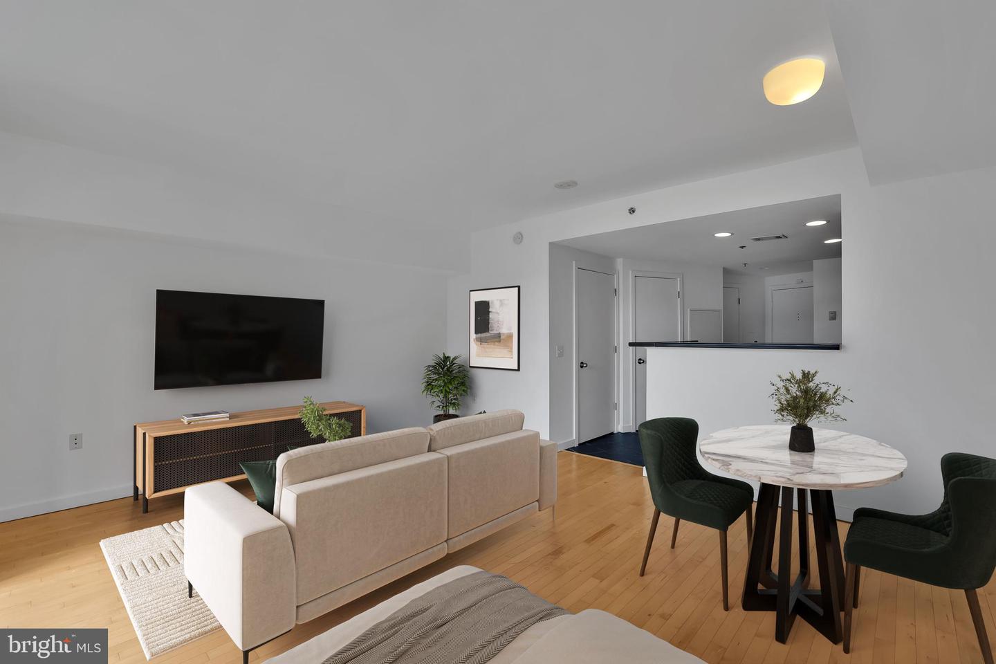 3883 CONNECTICUT AVE NW #506, WASHINGTON, District Of Columbia 20008, ,1 BathroomBathrooms,Residential,For sale,3883 CONNECTICUT AVE NW #506,DCDC2222318 MLS # DCDC2222318 3883 CONNECTICUT AVE NW #506, WASHINGTON, District Of Columbia 20008, ,1 BathroomBathrooms,Residential,For sale,3883 CONNECTICUT AVE NW #506,DCDC2222318 MLS # DCDC2222318