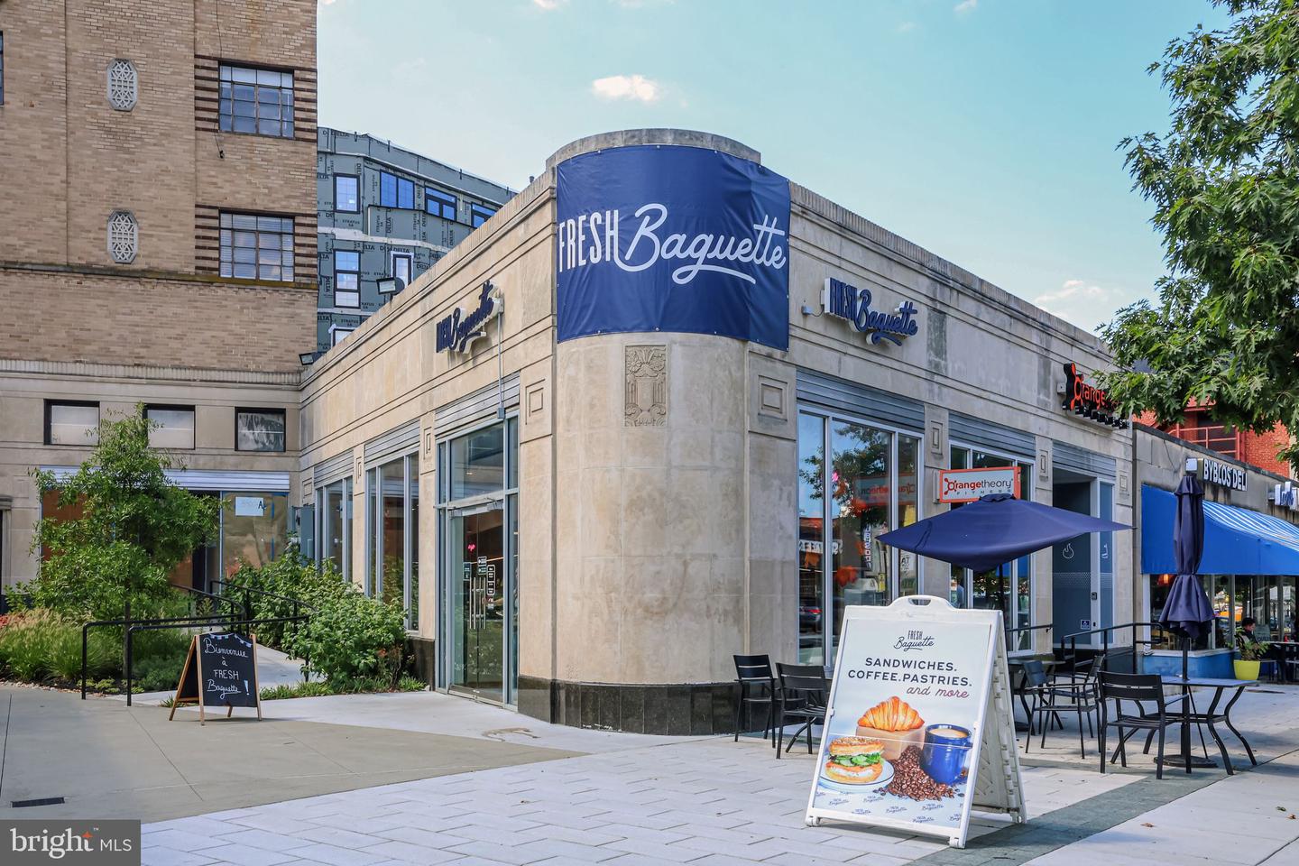 3883 CONNECTICUT AVE NW #506, WASHINGTON, District Of Columbia 20008, ,1 BathroomBathrooms,Residential,For sale,3883 CONNECTICUT AVE NW #506,DCDC2222318 MLS # DCDC2222318 3883 CONNECTICUT AVE NW #506, WASHINGTON, District Of Columbia 20008, ,1 BathroomBathrooms,Residential,For sale,3883 CONNECTICUT AVE NW #506,DCDC2222318 MLS # DCDC2222318