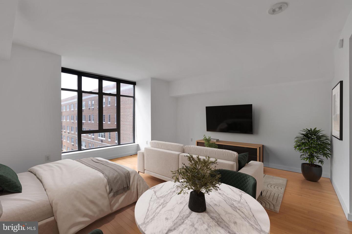 3883 CONNECTICUT AVE NW #506, WASHINGTON, District Of Columbia 20008, ,1 BathroomBathrooms,Residential,For sale,3883 CONNECTICUT AVE NW #506,DCDC2222318 MLS # DCDC2222318 3883 CONNECTICUT AVE NW #506, WASHINGTON, District Of Columbia 20008, ,1 BathroomBathrooms,Residential,For sale,3883 CONNECTICUT AVE NW #506,DCDC2222318 MLS # DCDC2222318