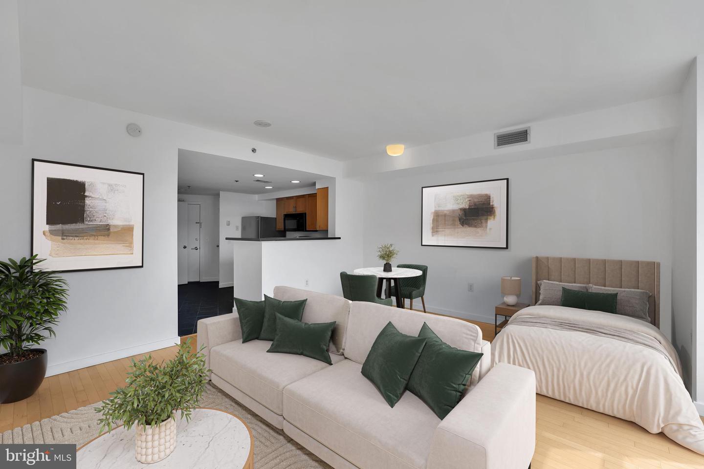 3883 CONNECTICUT AVE NW #506, WASHINGTON, District Of Columbia 20008, ,1 BathroomBathrooms,Residential,For sale,3883 CONNECTICUT AVE NW #506,DCDC2222318 MLS # DCDC2222318 3883 CONNECTICUT AVE NW #506, WASHINGTON, District Of Columbia 20008, ,1 BathroomBathrooms,Residential,For sale,3883 CONNECTICUT AVE NW #506,DCDC2222318 MLS # DCDC2222318