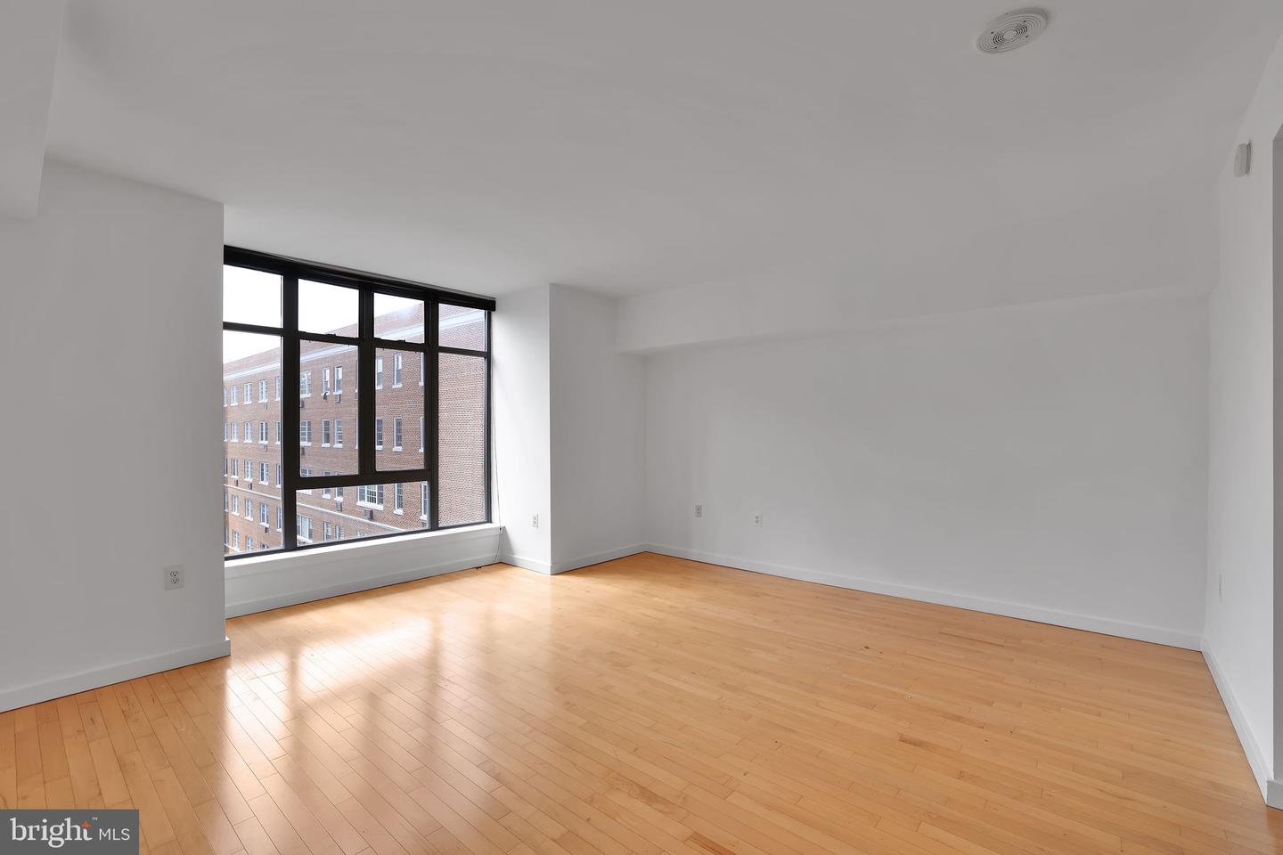 3883 CONNECTICUT AVE NW #506, WASHINGTON, District Of Columbia 20008, ,1 BathroomBathrooms,Residential,For sale,3883 CONNECTICUT AVE NW #506,DCDC2222318 MLS # DCDC2222318 3883 CONNECTICUT AVE NW #506, WASHINGTON, District Of Columbia 20008, ,1 BathroomBathrooms,Residential,For sale,3883 CONNECTICUT AVE NW #506,DCDC2222318 MLS # DCDC2222318