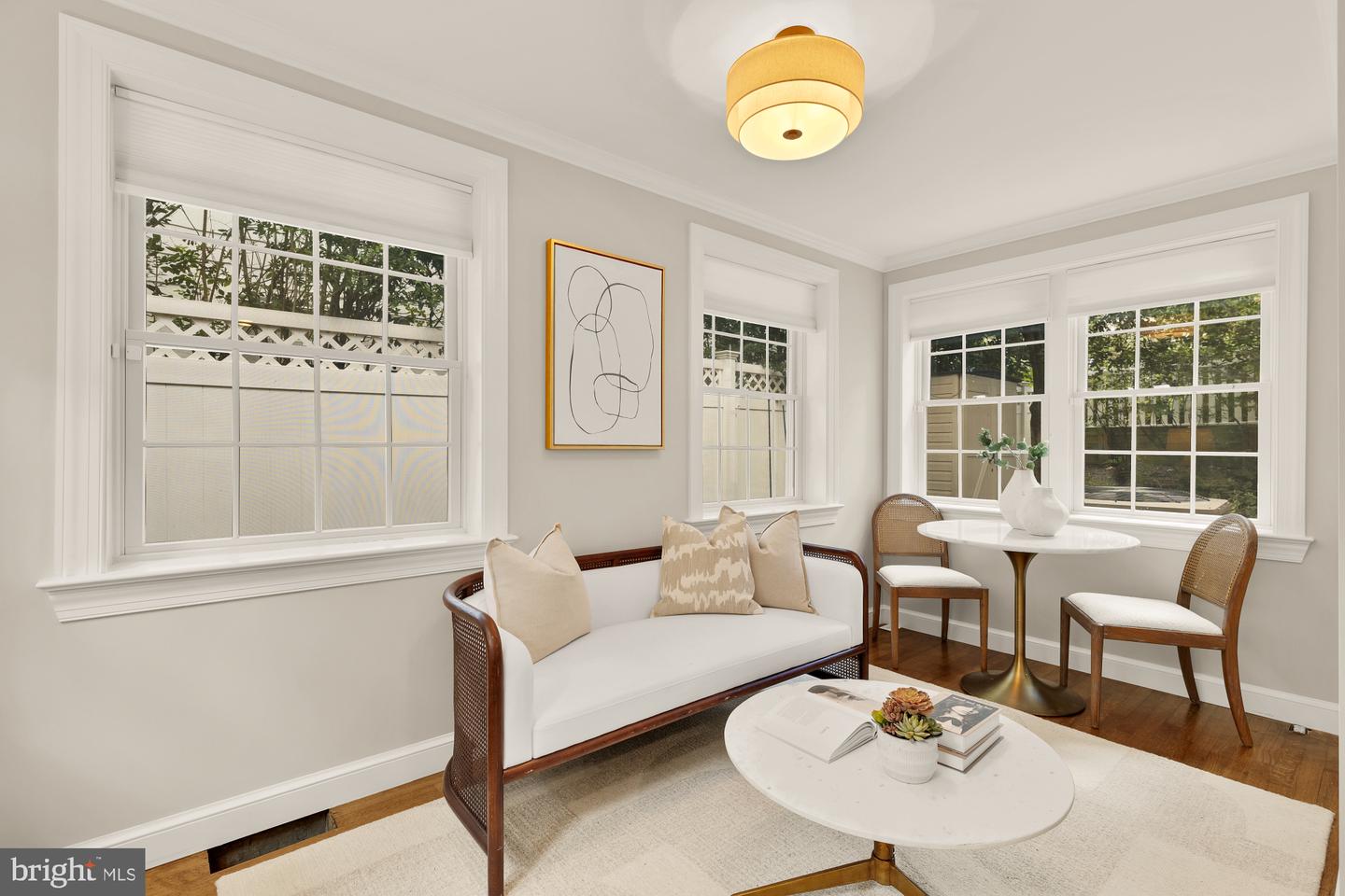 6038 FORT HUNT RD, ALEXANDRIA, Virginia 22307, 3 Bedrooms Bedrooms, ,2 BathroomsBathrooms,Residential,For sale,6038 FORT HUNT RD,VAFX2267378 MLS # VAFX2267378 6038 FORT HUNT RD, ALEXANDRIA, Virginia 22307, 3 Bedrooms Bedrooms, ,2 BathroomsBathrooms,Residential,For sale,6038 FORT HUNT RD,VAFX2267378 MLS # VAFX2267378