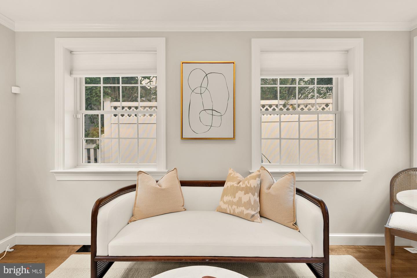 6038 FORT HUNT RD, ALEXANDRIA, Virginia 22307, 3 Bedrooms Bedrooms, ,2 BathroomsBathrooms,Residential,For sale,6038 FORT HUNT RD,VAFX2267378 MLS # VAFX2267378 6038 FORT HUNT RD, ALEXANDRIA, Virginia 22307, 3 Bedrooms Bedrooms, ,2 BathroomsBathrooms,Residential,For sale,6038 FORT HUNT RD,VAFX2267378 MLS # VAFX2267378