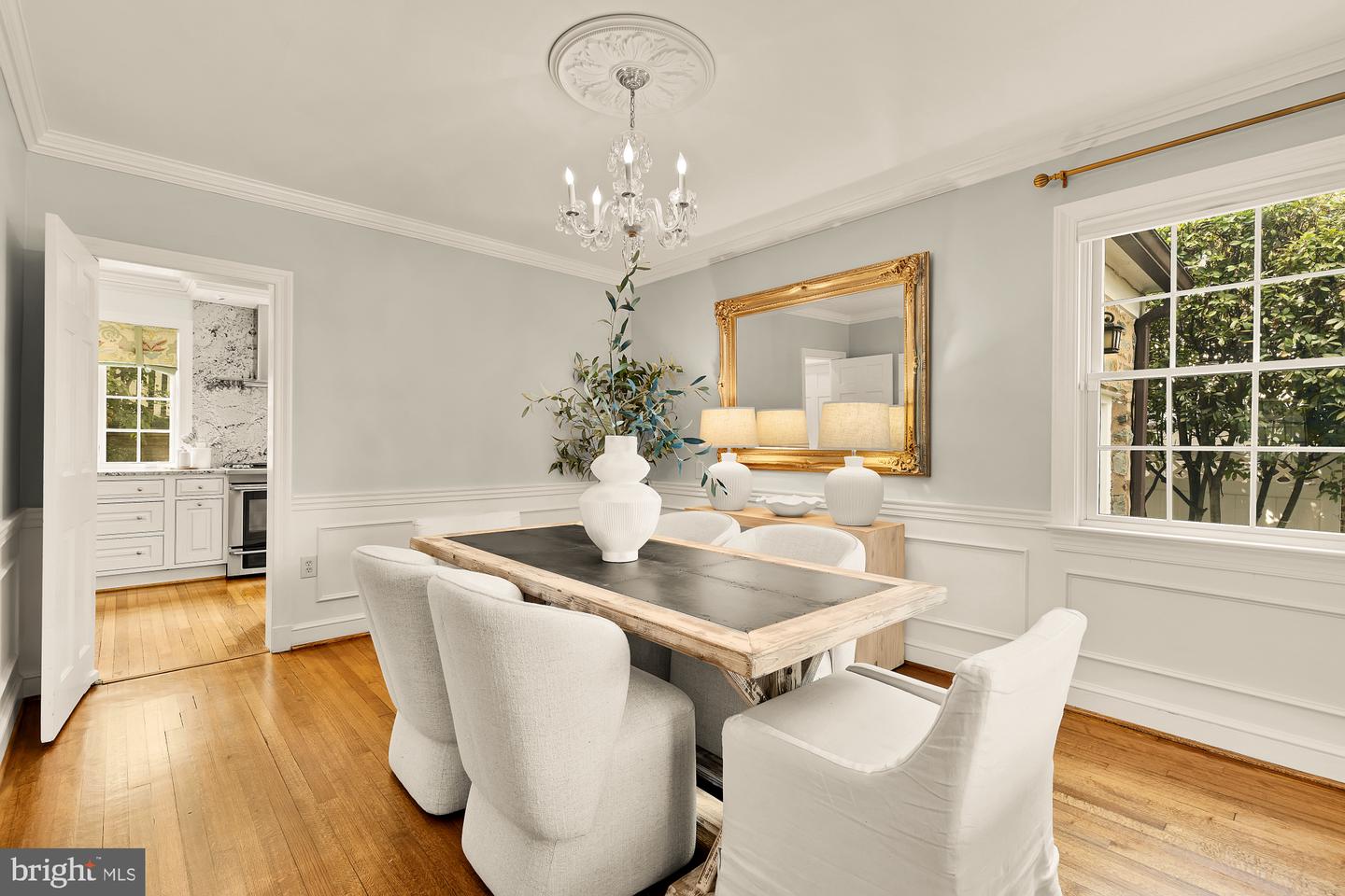 6038 FORT HUNT RD, ALEXANDRIA, Virginia 22307, 3 Bedrooms Bedrooms, ,2 BathroomsBathrooms,Residential,For sale,6038 FORT HUNT RD,VAFX2267378 MLS # VAFX2267378 6038 FORT HUNT RD, ALEXANDRIA, Virginia 22307, 3 Bedrooms Bedrooms, ,2 BathroomsBathrooms,Residential,For sale,6038 FORT HUNT RD,VAFX2267378 MLS # VAFX2267378