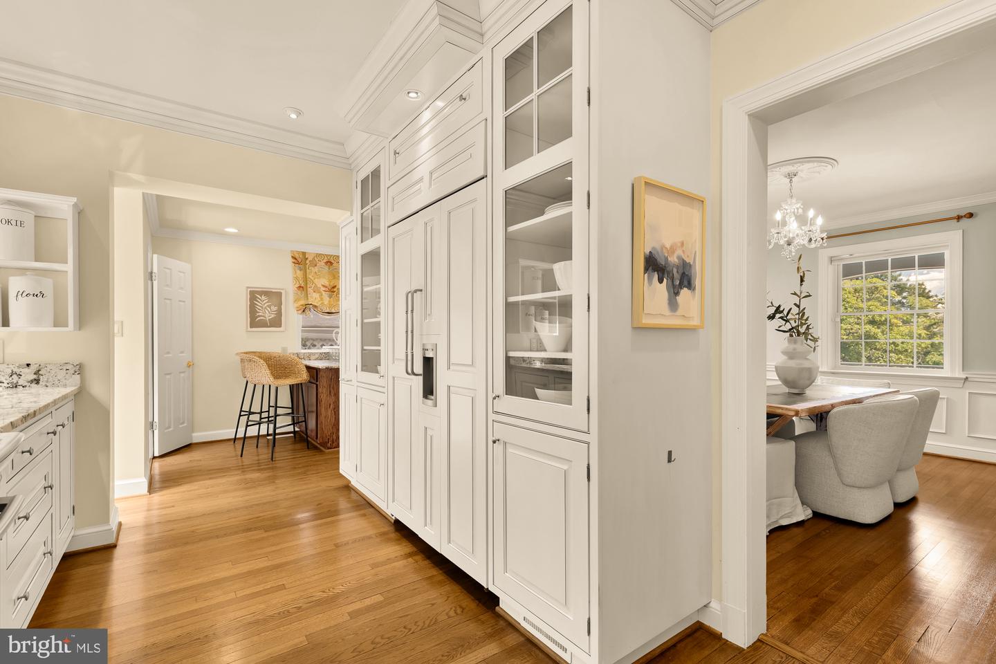 6038 FORT HUNT RD, ALEXANDRIA, Virginia 22307, 3 Bedrooms Bedrooms, ,2 BathroomsBathrooms,Residential,For sale,6038 FORT HUNT RD,VAFX2267378 MLS # VAFX2267378 6038 FORT HUNT RD, ALEXANDRIA, Virginia 22307, 3 Bedrooms Bedrooms, ,2 BathroomsBathrooms,Residential,For sale,6038 FORT HUNT RD,VAFX2267378 MLS # VAFX2267378