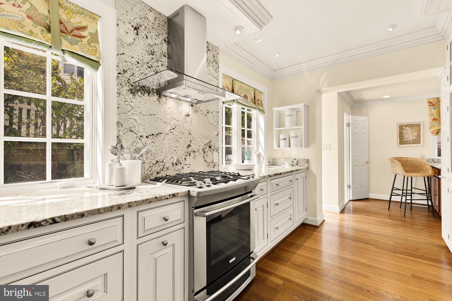 6038 FORT HUNT RD, ALEXANDRIA, Virginia 22307, 3 Bedrooms Bedrooms, ,2 BathroomsBathrooms,Residential,For sale,6038 FORT HUNT RD,VAFX2267378 MLS # VAFX2267378 6038 FORT HUNT RD, ALEXANDRIA, Virginia 22307, 3 Bedrooms Bedrooms, ,2 BathroomsBathrooms,Residential,For sale,6038 FORT HUNT RD,VAFX2267378 MLS # VAFX2267378