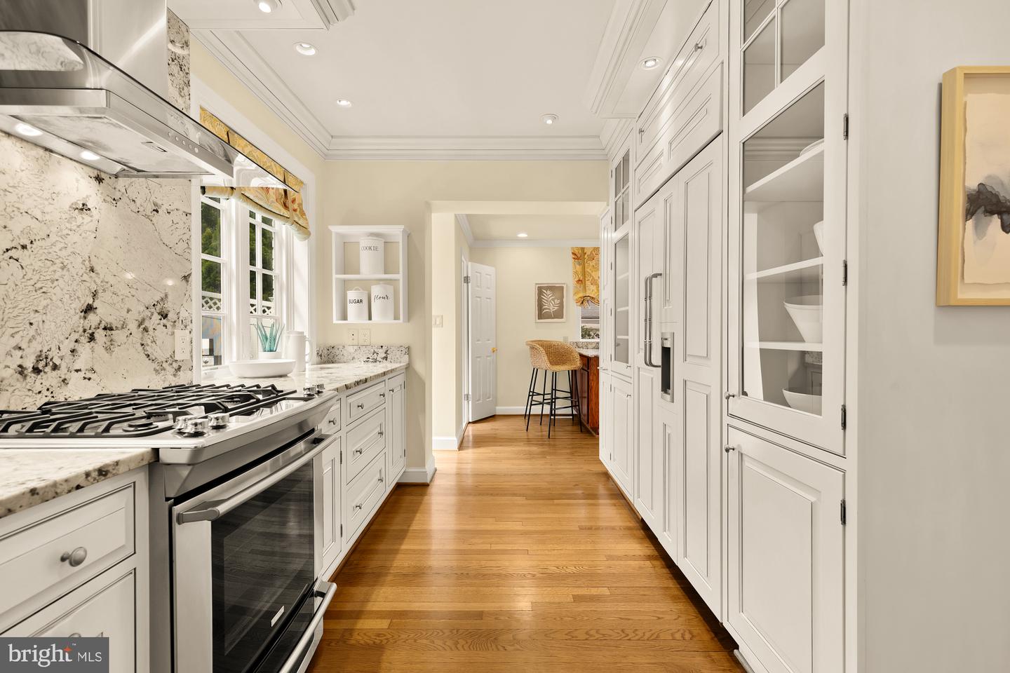 6038 FORT HUNT RD, ALEXANDRIA, Virginia 22307, 3 Bedrooms Bedrooms, ,2 BathroomsBathrooms,Residential,For sale,6038 FORT HUNT RD,VAFX2267378 MLS # VAFX2267378 6038 FORT HUNT RD, ALEXANDRIA, Virginia 22307, 3 Bedrooms Bedrooms, ,2 BathroomsBathrooms,Residential,For sale,6038 FORT HUNT RD,VAFX2267378 MLS # VAFX2267378