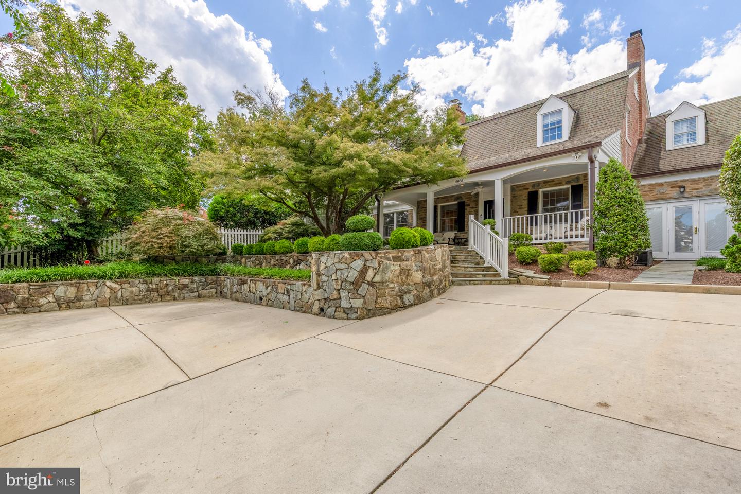 6038 FORT HUNT RD, ALEXANDRIA, Virginia 22307, 3 Bedrooms Bedrooms, ,2 BathroomsBathrooms,Residential,For sale,6038 FORT HUNT RD,VAFX2267378 MLS # VAFX2267378 6038 FORT HUNT RD, ALEXANDRIA, Virginia 22307, 3 Bedrooms Bedrooms, ,2 BathroomsBathrooms,Residential,For sale,6038 FORT HUNT RD,VAFX2267378 MLS # VAFX2267378