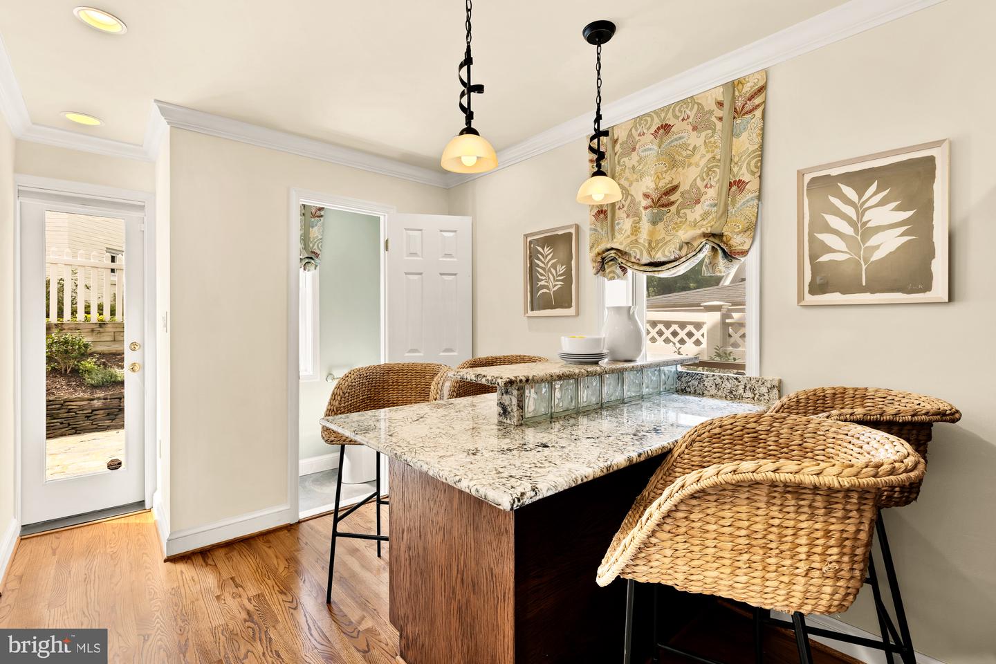 6038 FORT HUNT RD, ALEXANDRIA, Virginia 22307, 3 Bedrooms Bedrooms, ,2 BathroomsBathrooms,Residential,For sale,6038 FORT HUNT RD,VAFX2267378 MLS # VAFX2267378 6038 FORT HUNT RD, ALEXANDRIA, Virginia 22307, 3 Bedrooms Bedrooms, ,2 BathroomsBathrooms,Residential,For sale,6038 FORT HUNT RD,VAFX2267378 MLS # VAFX2267378