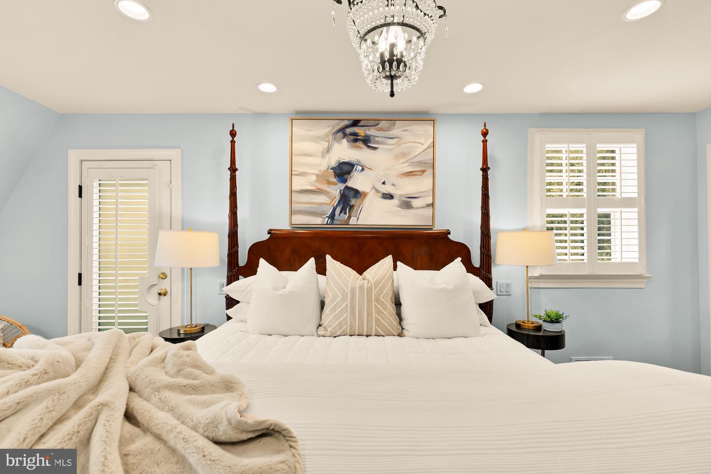 6038 FORT HUNT RD, ALEXANDRIA, Virginia 22307, 3 Bedrooms Bedrooms, ,2 BathroomsBathrooms,Residential,For sale,6038 FORT HUNT RD,VAFX2267378 MLS # VAFX2267378 6038 FORT HUNT RD, ALEXANDRIA, Virginia 22307, 3 Bedrooms Bedrooms, ,2 BathroomsBathrooms,Residential,For sale,6038 FORT HUNT RD,VAFX2267378 MLS # VAFX2267378