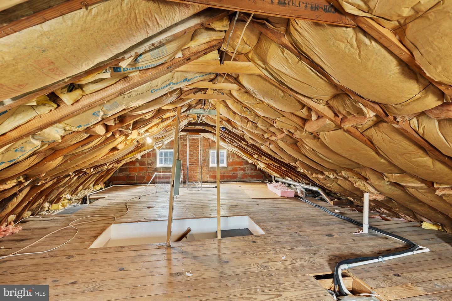 6038 FORT HUNT RD, ALEXANDRIA, Virginia 22307, 3 Bedrooms Bedrooms, ,2 BathroomsBathrooms,Residential,For sale,6038 FORT HUNT RD,VAFX2267378 MLS # VAFX2267378 6038 FORT HUNT RD, ALEXANDRIA, Virginia 22307, 3 Bedrooms Bedrooms, ,2 BathroomsBathrooms,Residential,For sale,6038 FORT HUNT RD,VAFX2267378 MLS # VAFX2267378