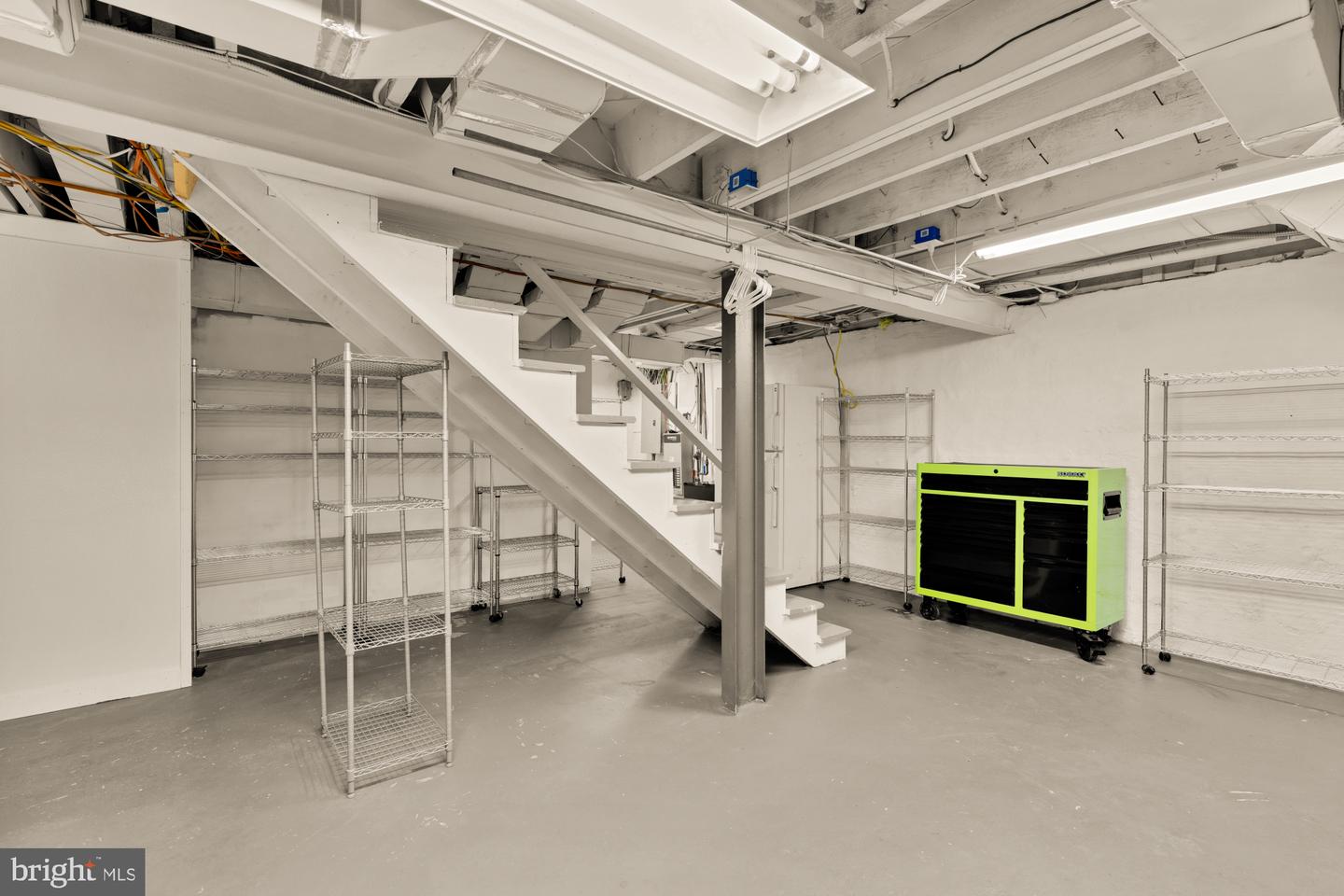 6038 FORT HUNT RD, ALEXANDRIA, Virginia 22307, 3 Bedrooms Bedrooms, ,2 BathroomsBathrooms,Residential,For sale,6038 FORT HUNT RD,VAFX2267378 MLS # VAFX2267378 6038 FORT HUNT RD, ALEXANDRIA, Virginia 22307, 3 Bedrooms Bedrooms, ,2 BathroomsBathrooms,Residential,For sale,6038 FORT HUNT RD,VAFX2267378 MLS # VAFX2267378