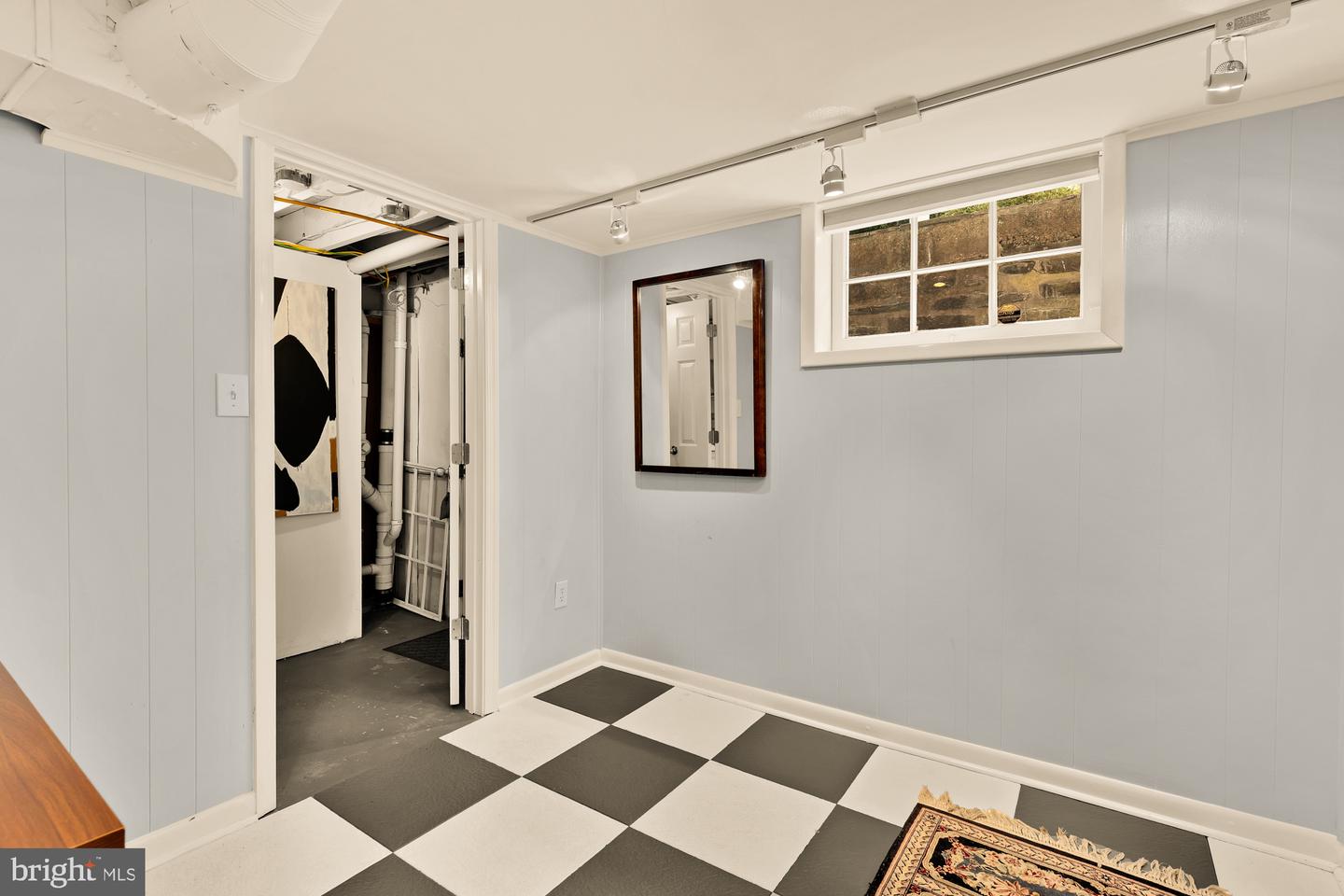 6038 FORT HUNT RD, ALEXANDRIA, Virginia 22307, 3 Bedrooms Bedrooms, ,2 BathroomsBathrooms,Residential,For sale,6038 FORT HUNT RD,VAFX2267378 MLS # VAFX2267378 6038 FORT HUNT RD, ALEXANDRIA, Virginia 22307, 3 Bedrooms Bedrooms, ,2 BathroomsBathrooms,Residential,For sale,6038 FORT HUNT RD,VAFX2267378 MLS # VAFX2267378