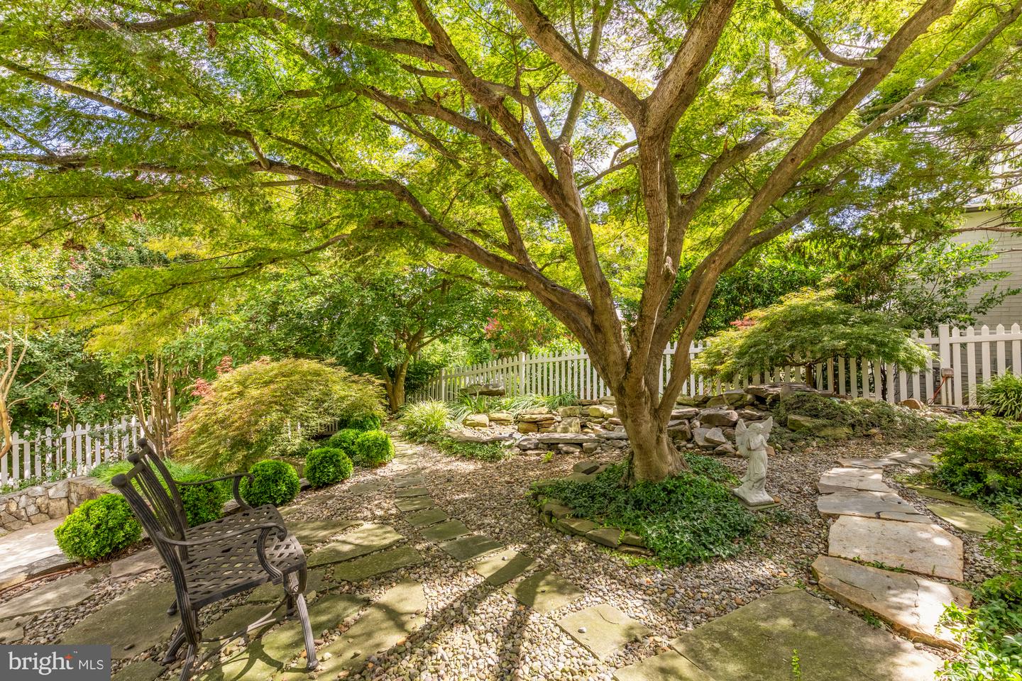 6038 FORT HUNT RD, ALEXANDRIA, Virginia 22307, 3 Bedrooms Bedrooms, ,2 BathroomsBathrooms,Residential,For sale,6038 FORT HUNT RD,VAFX2267378 MLS # VAFX2267378 6038 FORT HUNT RD, ALEXANDRIA, Virginia 22307, 3 Bedrooms Bedrooms, ,2 BathroomsBathrooms,Residential,For sale,6038 FORT HUNT RD,VAFX2267378 MLS # VAFX2267378