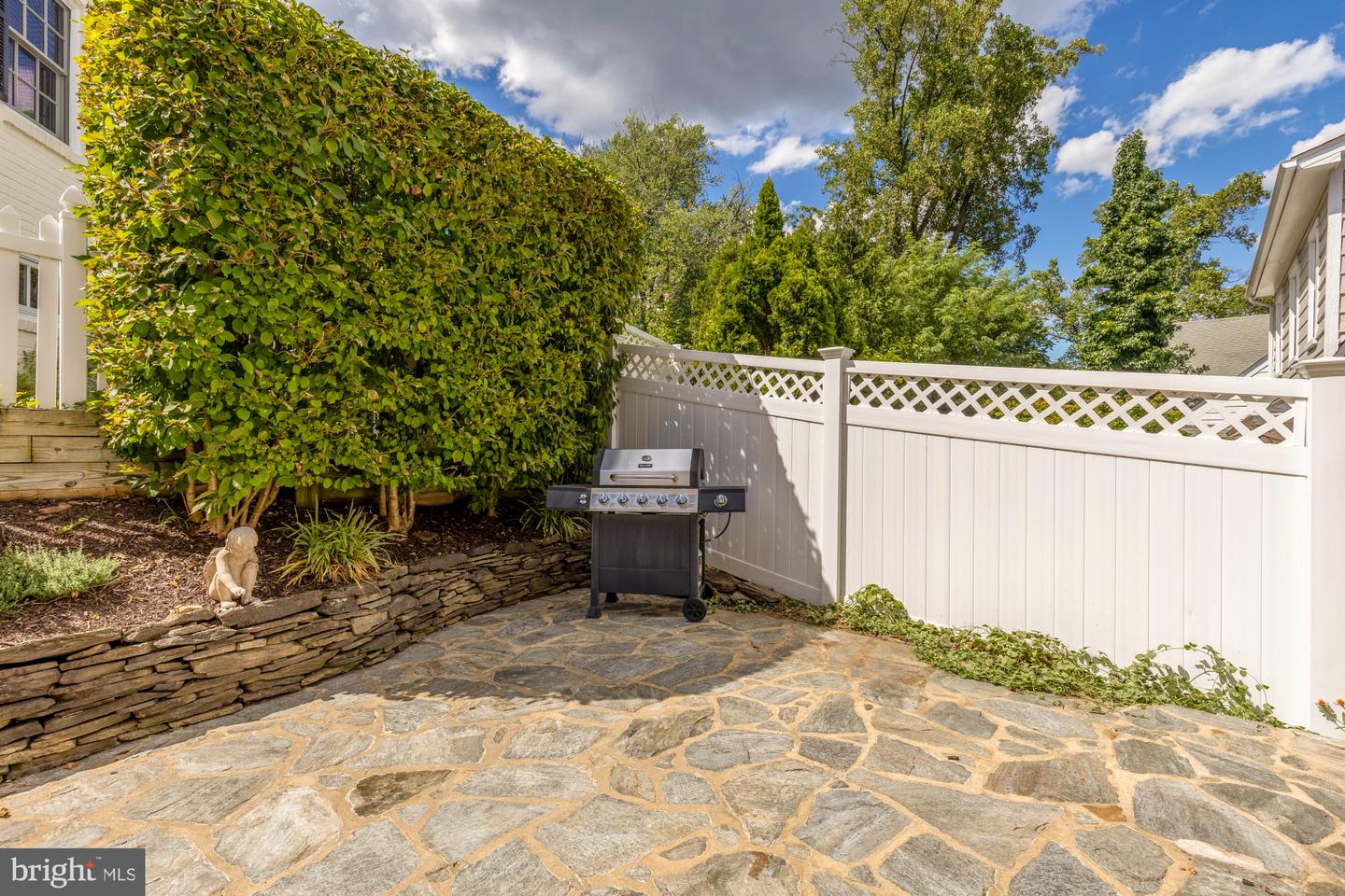 6038 FORT HUNT RD, ALEXANDRIA, Virginia 22307, 3 Bedrooms Bedrooms, ,2 BathroomsBathrooms,Residential,For sale,6038 FORT HUNT RD,VAFX2267378 MLS # VAFX2267378 6038 FORT HUNT RD, ALEXANDRIA, Virginia 22307, 3 Bedrooms Bedrooms, ,2 BathroomsBathrooms,Residential,For sale,6038 FORT HUNT RD,VAFX2267378 MLS # VAFX2267378