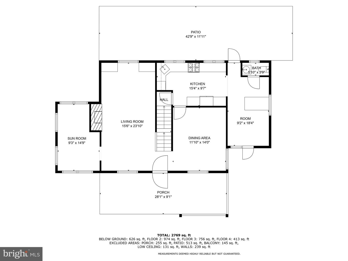 6038 FORT HUNT RD, ALEXANDRIA, Virginia 22307, 3 Bedrooms Bedrooms, ,2 BathroomsBathrooms,Residential,For sale,6038 FORT HUNT RD,VAFX2267378 MLS # VAFX2267378 6038 FORT HUNT RD, ALEXANDRIA, Virginia 22307, 3 Bedrooms Bedrooms, ,2 BathroomsBathrooms,Residential,For sale,6038 FORT HUNT RD,VAFX2267378 MLS # VAFX2267378